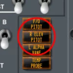 elev_pitot_heat_r_indicator-150x150.jpg