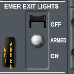 emer_exit_lights_armed_switch