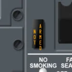 emerg_exit_lights_not_armed_indicator-150x150.jpg