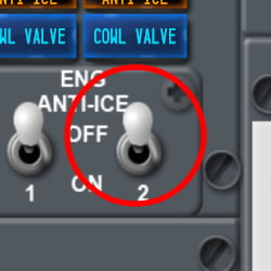 eng_anti_ice_2_off_switch