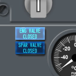 eng_valve_closed_l_indicator_bright