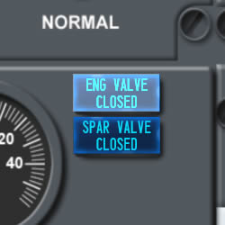 eng_valve_closed_r_indicator_bright