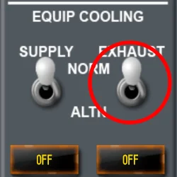 equip_cooling_exaust_normal_switch