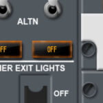 equip_cooling_exaust_off_indicator-150x150.jpg