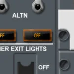 equip_cooling_exaust_off_indicator-150x150.jpg