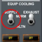 equip_cooling_supply_normal_switch-150x150.jpg