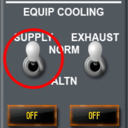 equip_cooling_supply_normal_switch