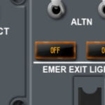 equip_cooling_supply_off_indicator-150x150.jpg