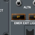 equip_cooling_supply_off_indicator-150x150.jpg