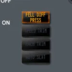 feel_diff_press_indicator-150x150.jpg
