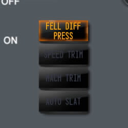 feel_diff_press_indicator