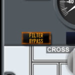 filter_bypass_l_indicator-150x150.jpg