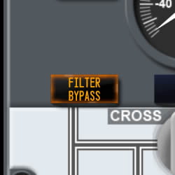 filter_bypass_l_indicator