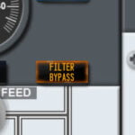 filter_bypass_r_indicator-150x150.jpg