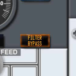 filter_bypass_r_indicator