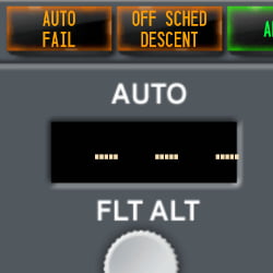 fli_alt_display
