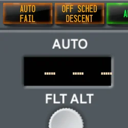 fli_alt_display