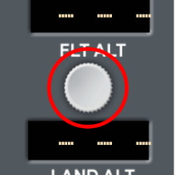 fli_alt_encoder