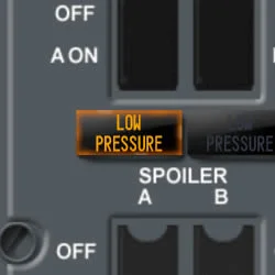 flt_control_low_pressure_a_indicator