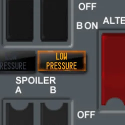 flt_control_low_pressure_b_indicator