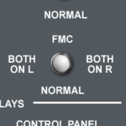 fmc_normal_switch