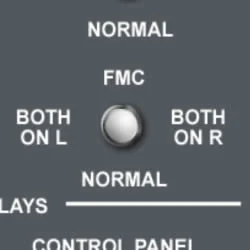 fmc_normal_switch