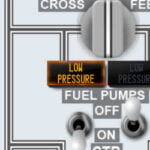 fuel_center_left_lp_indicator-150x150.jpg