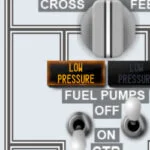 fuel_center_left_lp_indicator-150x150.jpg