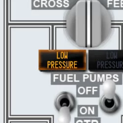 fuel_center_left_lp_indicator