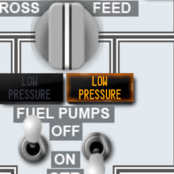fuel_center_right_lp_indicator