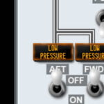 fuel_left_aft_lp_indicator-150x150.jpg