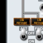 fuel_left_aft_lp_indicator-150x150.jpg