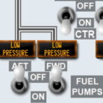 fuel_left_fwd_lp_indicator-150x150.jpg