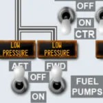 fuel_left_fwd_lp_indicator-150x150.jpg