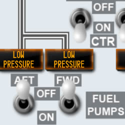 fuel_left_fwd_lp_indicator