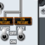 fuel_right_aft_lp_indicator-150x150.jpg