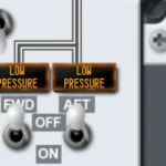 fuel_right_aft_lp_indicator-150x150.jpg