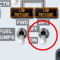 fuel_right_aft_on_switch