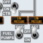 fuel_right_fwd_lp_indicator-150x150.jpg
