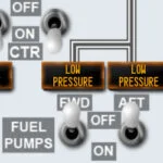 fuel_right_fwd_lp_indicator-150x150.jpg