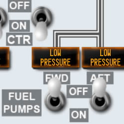 fuel_right_fwd_lp_indicator