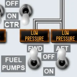 fuel_right_fwd_lp_indicator