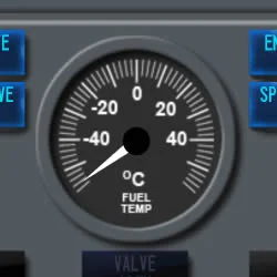 fuel_temperature_gauge