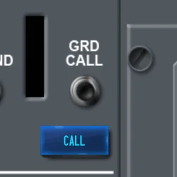 ground_call_off_switch