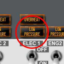 hyd_elec_1_lp_indicator