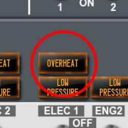 hyd_elec_1_ovht_indicator