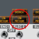 hyd_elec_2_lp_indicator-150x150.jpg
