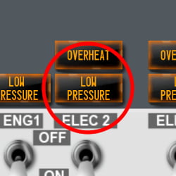 hyd_elec_2_lp_indicator