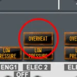 hyd_elec_2_ovht_indicator-150x150.jpg