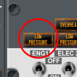 hyd_eng1_lp_indicator